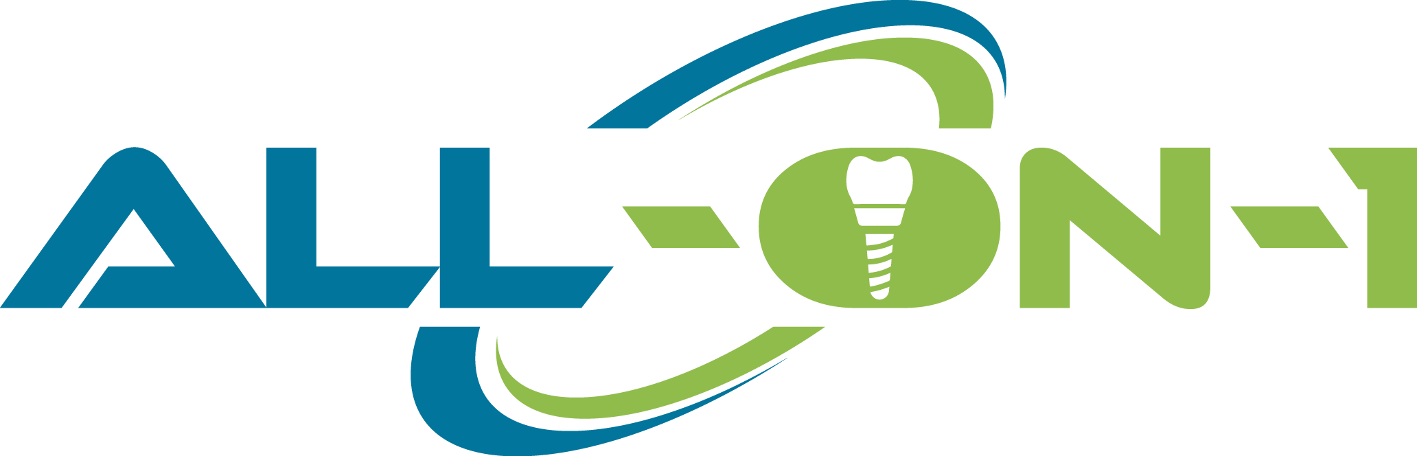 Mono Implant Workshops